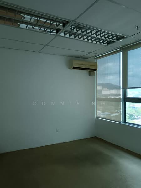 Pejabat untuk Disewa di Bandar Sri Damansara (Selangor) - Connie Ng - Interior - PropertyGuru.com.my