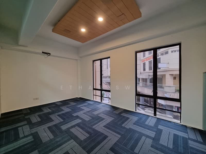 Shop / Office for Rent in Sri Hartamas (Kuala Lumpur) - Ethan Swe - Interior - PropertyGuru.com.my