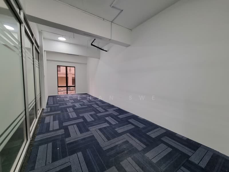 Shop / Office for Rent in Sri Hartamas (Kuala Lumpur) - Ethan Swe - Interior - PropertyGuru.com.my