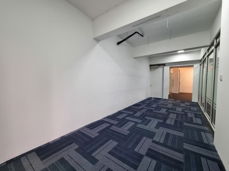 Shop / Office for Rent in Sri Hartamas (Kuala Lumpur) - Ethan Swe - Interior - PropertyGuru.com.my