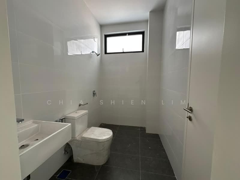 Rumah Berkembar untuk Dijual di Johor Bahru (Johor) - Chia Shien Lim - PropertyGuru.com.my