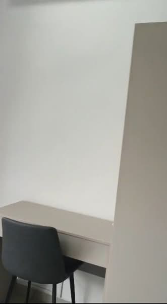Servis Apartment untuk Disewa di Mesahill - Nazrin Affendy - Study - PropertyGuru.com.my