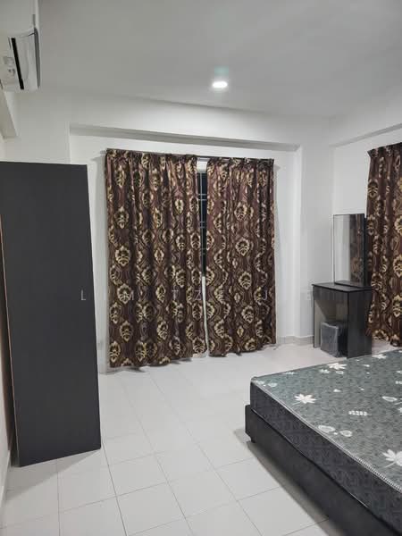 Apartment for Sale at Danga View Apartment - Lim Tze Jie - PropertyGuru.com.my