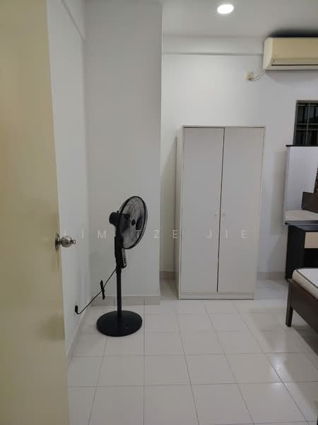 Apartment for Sale at Danga View Apartment - Lim Tze Jie - PropertyGuru.com.my