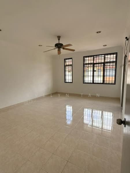 Kondominium untuk Dijual di Nusavilla - Evelyn Tan - Interior - PropertyGuru.com.my