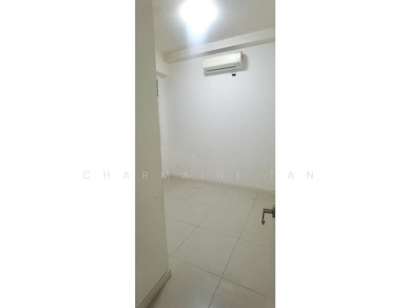 Service Residence for Sale at Fortune Perdana - Charmaine Tan - Interior - PropertyGuru.com.my