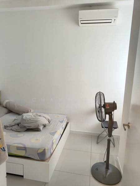 Service Residence for Sale at Fortune Perdana - Charmaine Tan - Bedroom - PropertyGuru.com.my