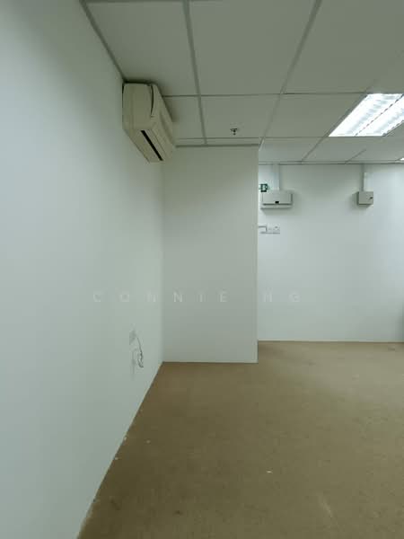 Office for Rent in Bandar Sri Damansara (Selangor) - Connie Ng - Interior - PropertyGuru.com.my