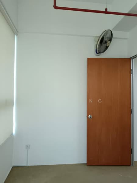 Office for Rent in Bandar Sri Damansara (Selangor) - Connie Ng - Interior - PropertyGuru.com.my