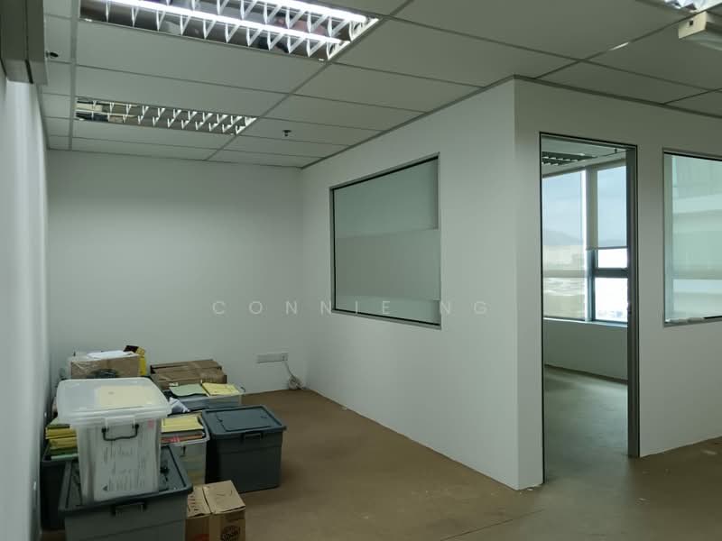 Office for Rent in Bandar Sri Damansara (Selangor) - Connie Ng - Interior - PropertyGuru.com.my