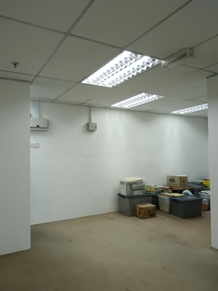 Office for Rent in Bandar Sri Damansara (Selangor) - Connie Ng - Interior - PropertyGuru.com.my