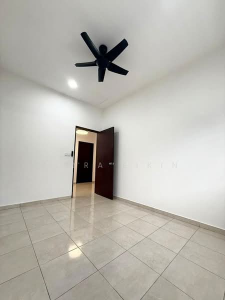 2-storey Terraced House for Rent in Sepang (Selangor) - Nurra Eikin - Interior - PropertyGuru.com.my
