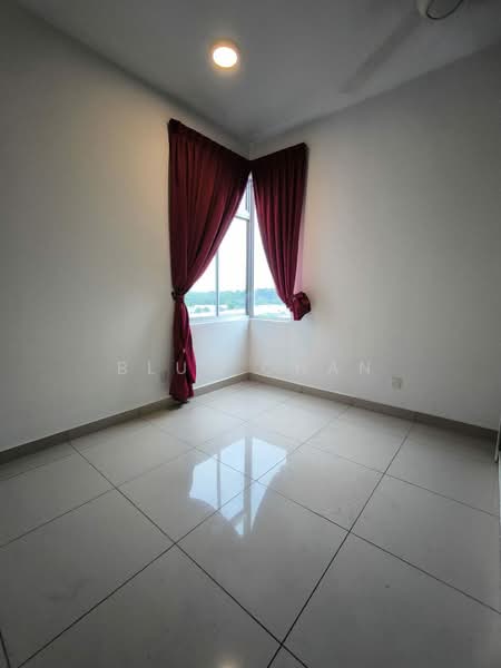 Apartment for Sale at D'Rich Executive Suites - Blue Chan - Interior - PropertyGuru.com.my