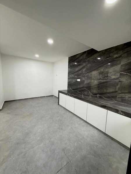 Rumah Teres 2 Tingkat untuk Dijual di Taman Ungku Tun Aminah (Skudai) - Calvin Lee - Interior - PropertyGuru.com.my