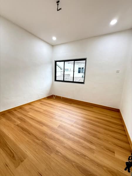 Rumah Teres 2 Tingkat untuk Dijual di Taman Ungku Tun Aminah (Skudai) - Calvin Lee - Interior - PropertyGuru.com.my