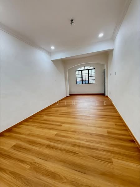 Rumah Teres 2 Tingkat untuk Dijual di Taman Ungku Tun Aminah (Skudai) - Calvin Lee - Interior - PropertyGuru.com.my