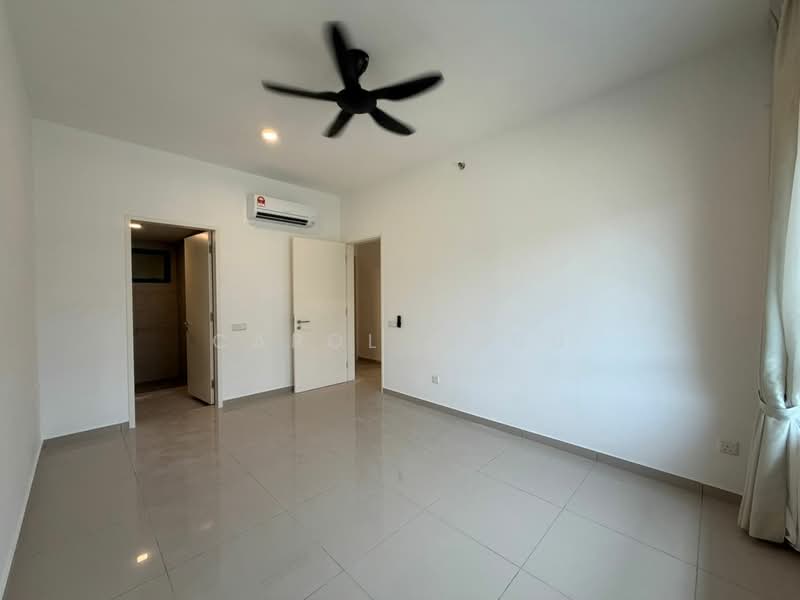 Service Residence for Rent at D'Erica - Carol Chou - PropertyGuru.com.my