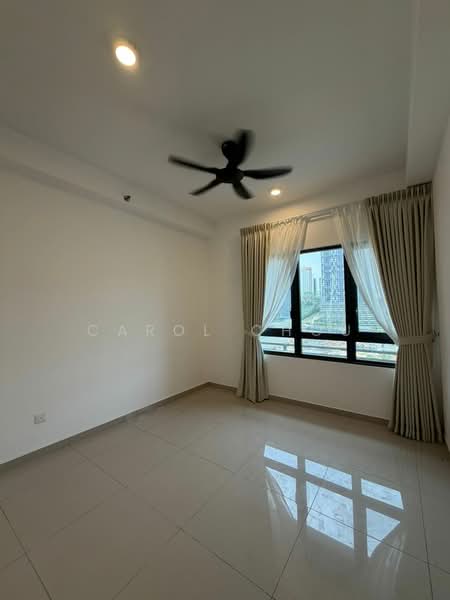 Service Residence for Rent at D'Erica - Carol Chou - PropertyGuru.com.my