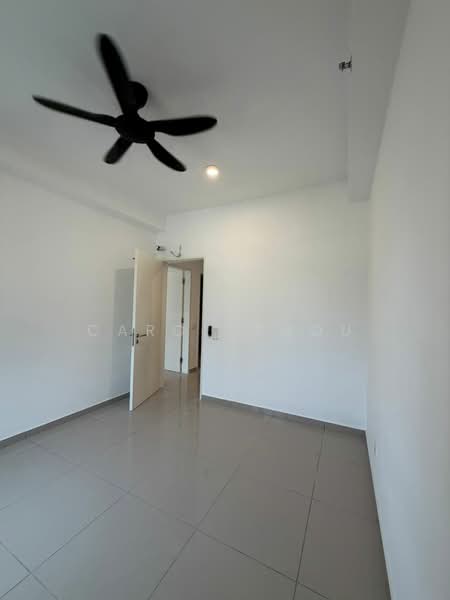 Service Residence for Rent at D'Erica - Carol Chou - PropertyGuru.com.my