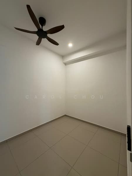 Service Residence for Rent at D'Erica - Carol Chou - PropertyGuru.com.my