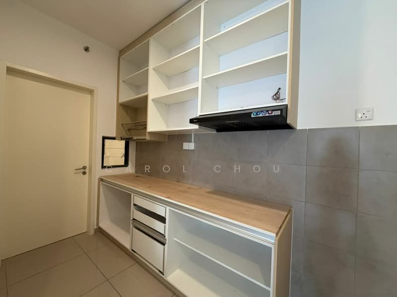 Service Residence for Rent at D'Erica - Carol Chou - PropertyGuru.com.my
