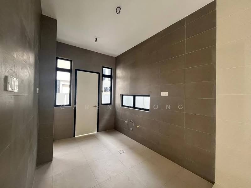 Semi-Detached House for Sale in Taman Sutera Utama (Skudai) - Caren Chong - PropertyGuru.com.my