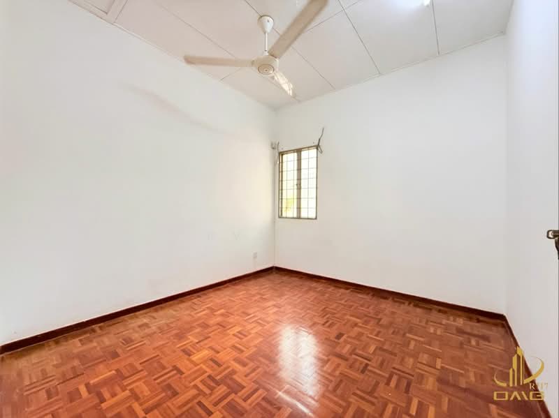 Rumah Teres 2 Tingkat untuk Dijual di Setia Alam (Selangor) - Ryan . - Interior - PropertyGuru.com.my