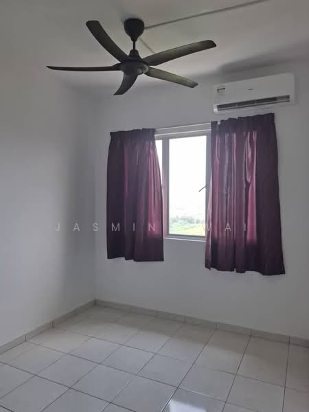 Pangsapuri untuk Disewa di Idaman Abadi - Jasmine Wai - Interior - PropertyGuru.com.my