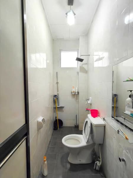 2-storey Terraced House for Sale in Bandar Putra (Kulai) - Calvin Lee - PropertyGuru.com.my