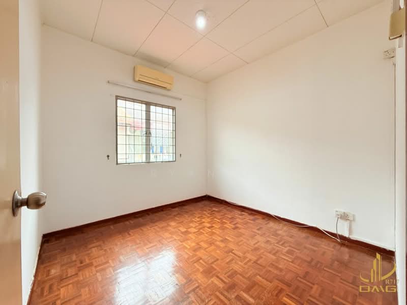 2-storey Terraced House for Rent in Setia Alam (Selangor) - Ryan . - Interior - PropertyGuru.com.my