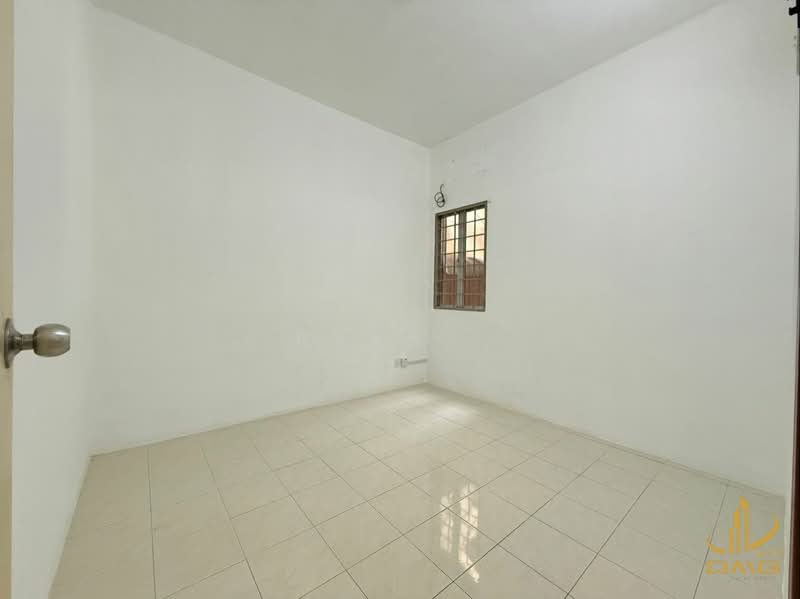 2-storey Terraced House for Rent in Setia Alam (Selangor) - Ryan . - Interior - PropertyGuru.com.my