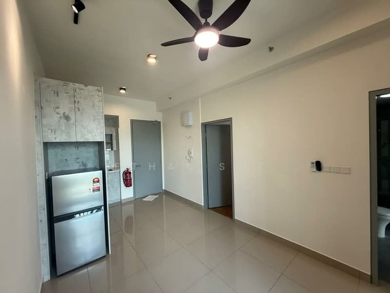 Servis Apartment untuk Disewa di 121 Residences - Ethan Swe - Interior - PropertyGuru.com.my