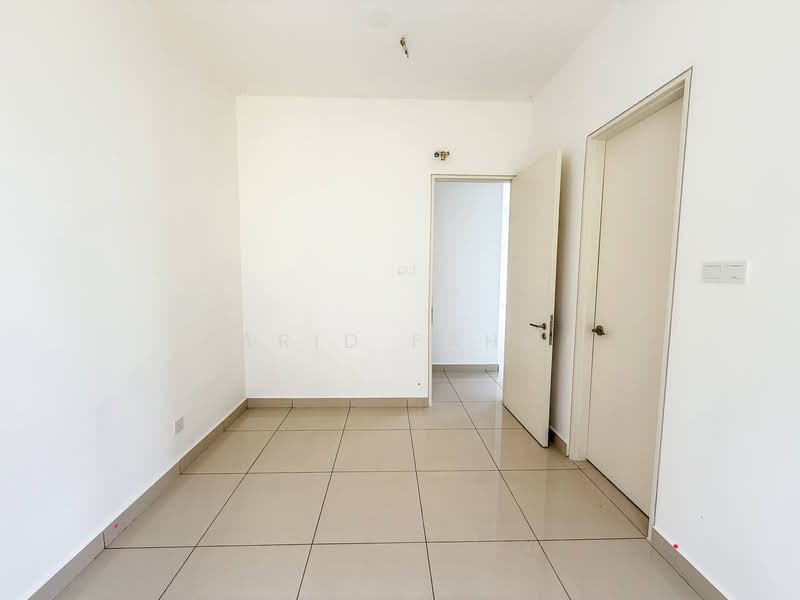 Semi-Detached House for Sale in Klang (Selangor) - Farid Fahmi - Interior - PropertyGuru.com.my