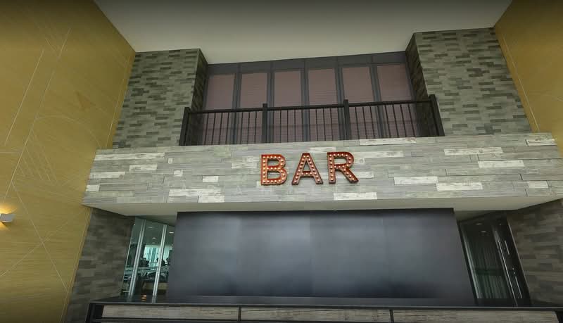 Service Residence for Sale at Verve Suites KL South - Adam Lee - Interior - PropertyGuru.com.my