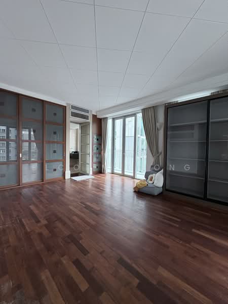Condominium for Rent at Kirana Residence - Elcoln Leong - Interior - PropertyGuru.com.my