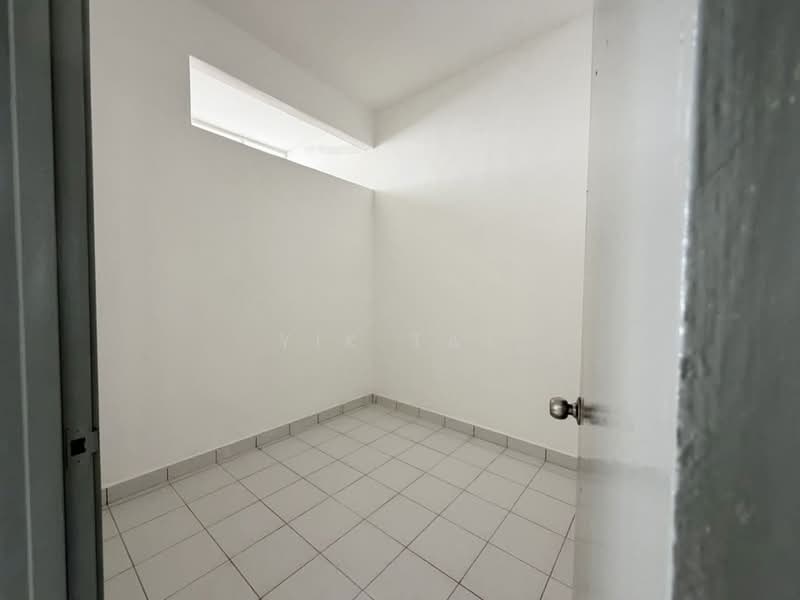 Rumah Teres 2 Tingkat untuk Dijual di Taman Mount Austin (Tebrau) - Yik Tat - Interior - PropertyGuru.com.my