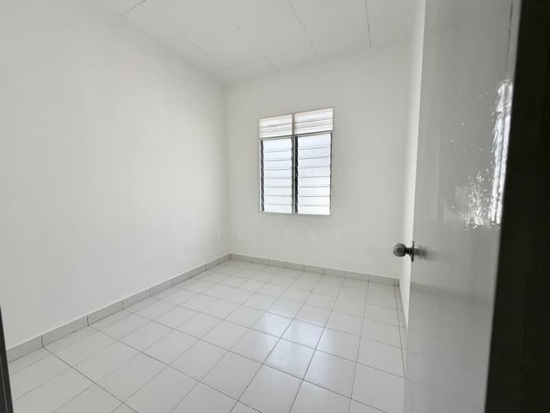 Rumah Teres 2 Tingkat untuk Dijual di Taman Mount Austin (Tebrau) - Yik Tat - Interior - PropertyGuru.com.my