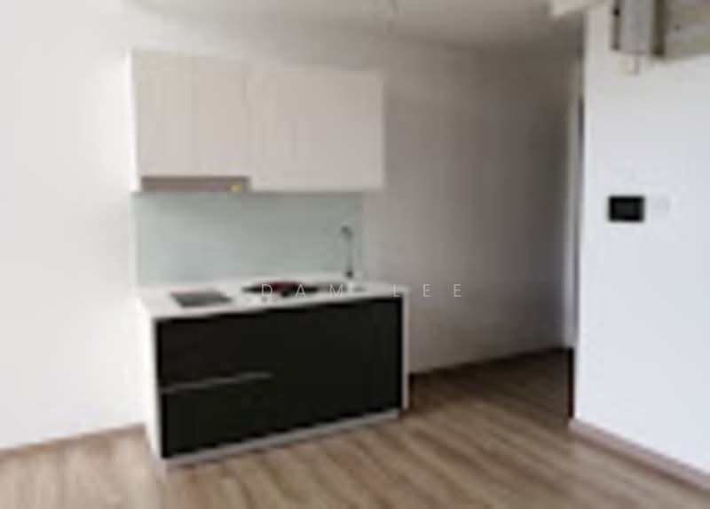 Service Residence for Sale at Emporis - Adam Lee - PropertyGuru.com.my