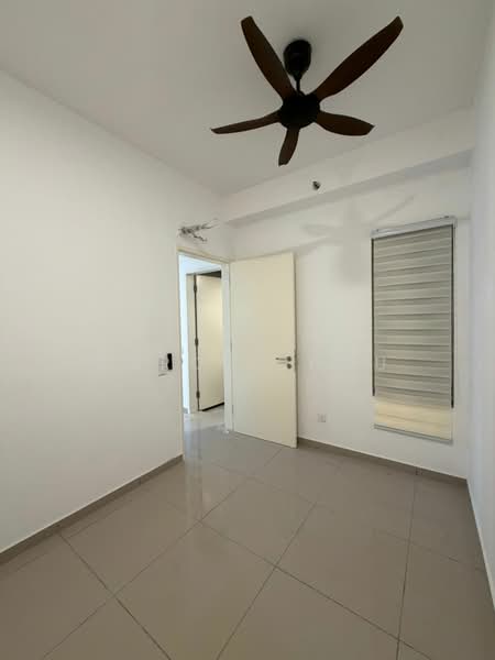 Service Residence for Sale at D'Erica - Carol Chou - PropertyGuru.com.my
