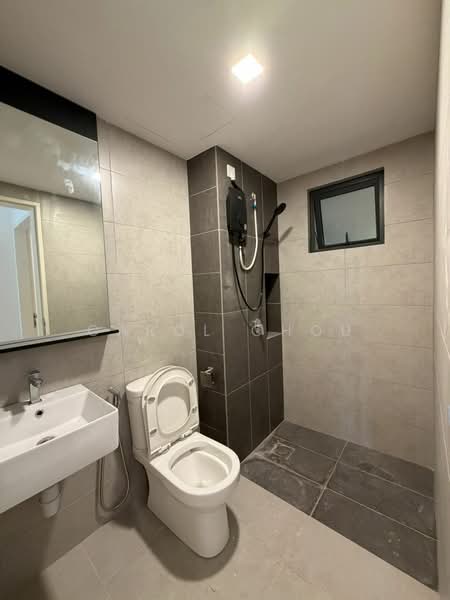 Service Residence for Sale at D'Erica - Carol Chou - PropertyGuru.com.my