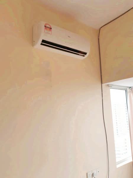 Apartment for Rent at University Place (Plaza Ivory) - Jinelle Ong - Interior - PropertyGuru.com.my