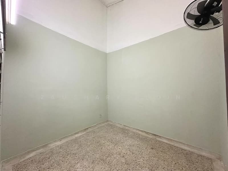 Rumah Teres 1 Tingkat untuk Dijual di Taman Kajang Mewah (Kajang) - Zamshary Budin - Interior - PropertyGuru.com.my