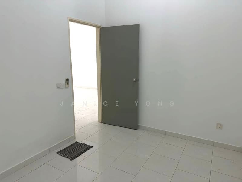 1-storey Terraced House for Sale in Setia Eco Gardens (Gelang Patah) - Janice Yong - Interior - PropertyGuru.com.my