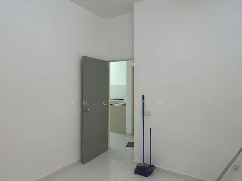 1-storey Terraced House for Sale in Setia Eco Gardens (Gelang Patah) - Janice Yong - Interior - PropertyGuru.com.my