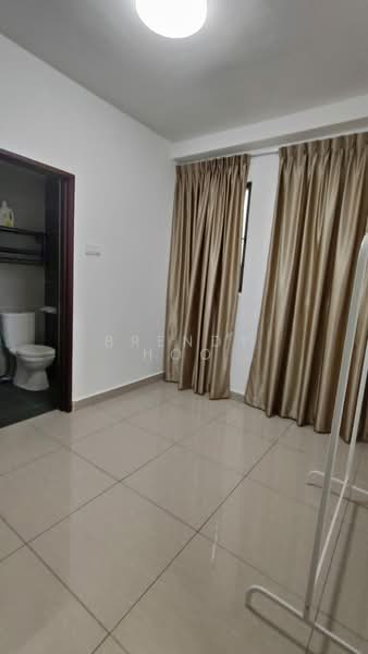 Service Residence for Sale at KSL Avery Park - Brendy Hoo - PropertyGuru.com.my