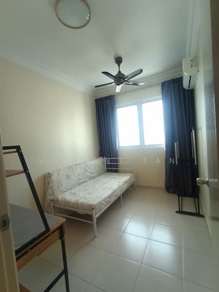 Condominium for Rent at i-Santorini - Vincent Tan - Interior - PropertyGuru.com.my