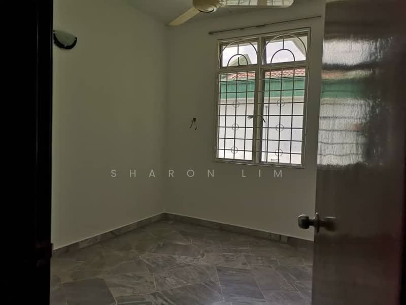 Apartment for Sale at Subang Perdana Goodyear Court 10 - Sharon Lim - Interior - PropertyGuru.com.my