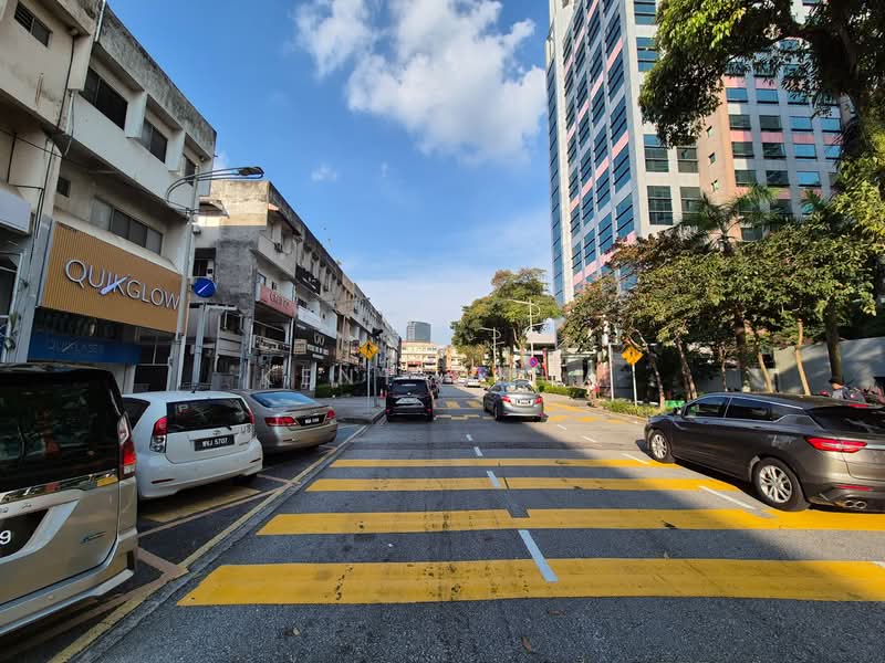 Shop for Sale in Petaling Jaya (Selangor) - Kent Chua - PropertyGuru.com.my