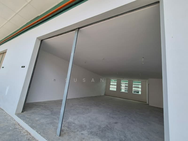 Shop for Rent in Kota Kinabalu (Sabah) - Susan . - Interior - PropertyGuru.com.my