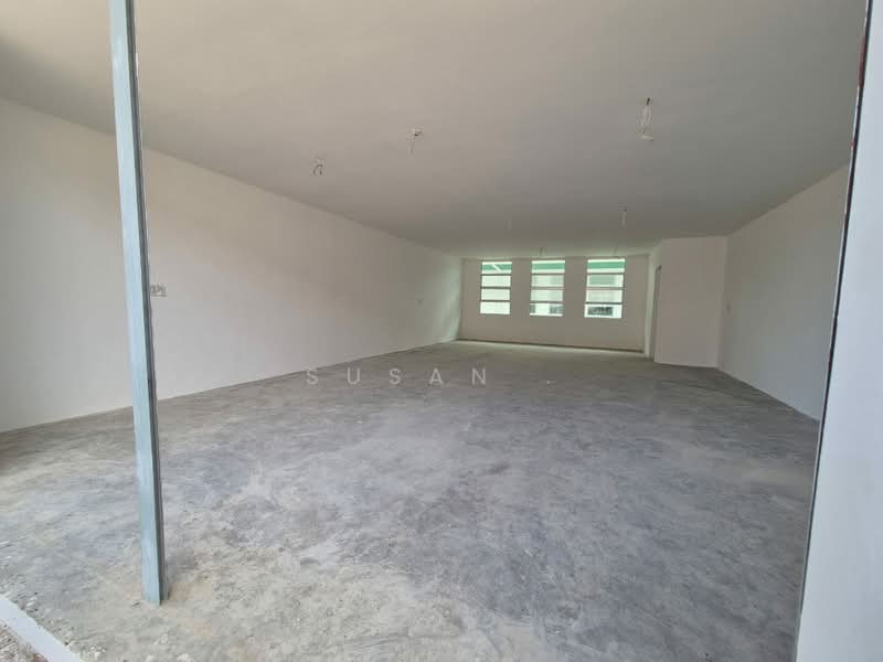 Shop for Rent in Kota Kinabalu (Sabah) - Susan . - Interior - PropertyGuru.com.my